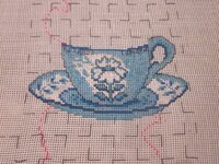 Изображение 31778.jpg