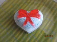 Изображение 32511.jpg