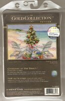 8832 Christmas On The Beach.jpg