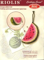 тХз866 ¦Ш¦¦¦-¦¬TМ¦-¦¬TЖ¦- (TВ¦¬TВ)_.jpg