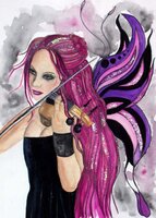 Faerie of music.jpg
