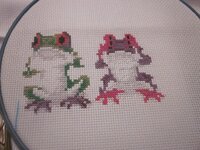 Изображение 3015.jpg