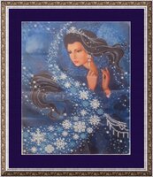 Зимняя ночь - 3 (ноя 2012).jpg