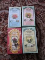 Изображение 3051.jpg