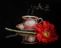 КОФЕ ДЛЯ НЕЁ.jpg