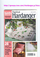 HARDANGER 2 (87).jpg