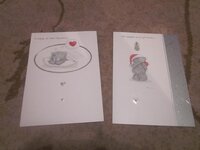 Изображение 2688.jpg