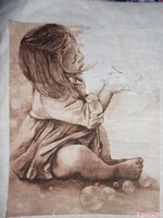 Мыльные пузыри...jpg