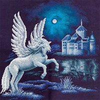 пана ф 744 пегас.jpg