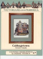 DP-100 Cabbagetown FOTO.jpg