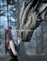 anne stokes-once-upon-a-time-as.jpg