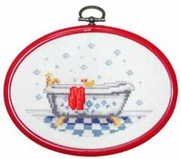 Vervaco 2012.44223.jpg