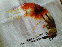 04 [Разрешение рабочего стола].jpg