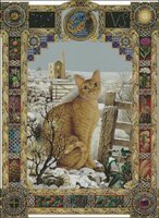 Capricorn Muggley.jpg