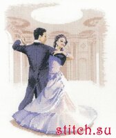 Heritage - 1027 - Foxtrot.jpg