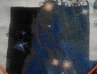 Весы-2. Было..JPG