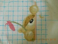 вышивка на 10 июля 025.jpg