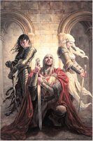 Michael Hayes - Miserere.jpg