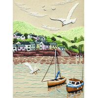 PROD-DWD-SD14-L FISHING VILLAGE Surface Embroidery Kit.jpg