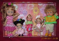 МОИ КУКЛЫ 2.jpg