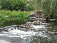 Изображение 080.jpg