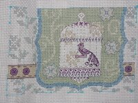 мамзель 1.jpg