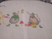 Изображение 451.jpg