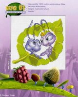 Disney - Bugs Life.JPG