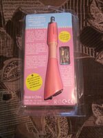 Изображение 1731.jpg