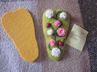 Изображение 1067.jpg