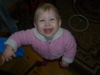 1 Полинка 1.jpg