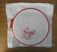 Ангелочек 1.jpg