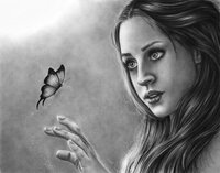 HAEZIN 22 Mesmerizing Beauty.JPG