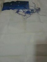 3.    3-й лист.       Всего 12798кр..jpg