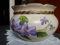 2016-06-09 10-04-46.jpg