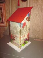 Изображение 265.jpg