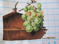 2018-04-13 15-41-23.jpg