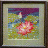 17-F Lotus Flower.jpg