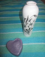 Изображение 273.jpg