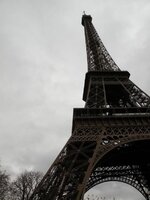 франция 064 (2).jpg