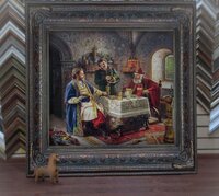 милый ггость.jpg