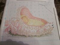 Изображение 31899.jpg