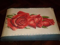 2013-11-15 23.20.50.jpg