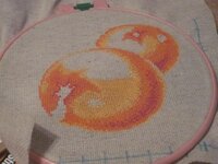 Изображение 2821.jpg