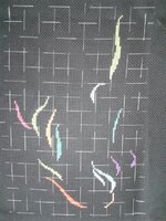 2013-12-18 23.07.23.jpg