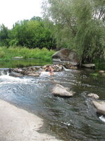 Изображение 068.jpg