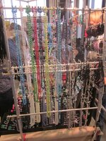 Изображение 1816.jpg