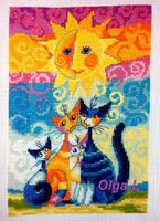 коты али=.jpg