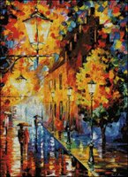 86786582_large_Afremov_Fonari.jpg