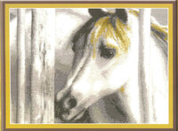 З-003 Белый жеребенок.jpg